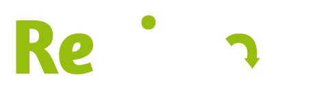 Ícone ReCiclos